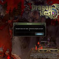 new-sox-dragonnest-private-server