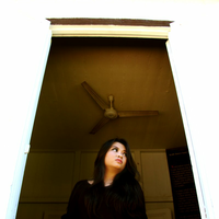 all-about-fotografi-seputar-bangka-belitung