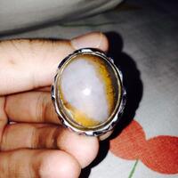 batu-akik-mustika-gemstone-bidang-keilmuan-quotperbatuanquot-dll----part-5