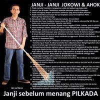 jubir-pdip-iwan-fals-persilakan-jokowi-jk-garap-oi