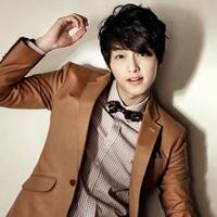 official-snmptn--sbmptn-2014