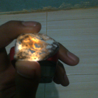 batu-akik-mustika-gemstone-bidang-keilmuan-quotperbatuanquot-dll----part-5