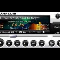 agan-kalo-nyetel-mp3-di-pc-pake-software-apaan