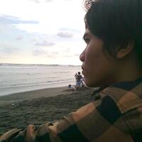 3665176917581769-official---dinas-kependudukan-index-biodata-warga-rkp---daftar-ulang-1769175817693665