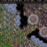 karakter-seseorang-bisa-tercermin-dari-game-yang-disukai