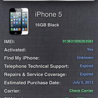 ikaskus---kaskus--iphone-new-forum-read-page-1-before-you-ask-v12---part-3