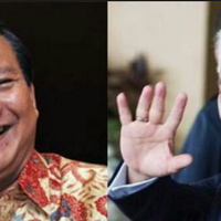 jendral-prabowoandayesanda-terlalu-buanyak-kekurangan-dan-aib