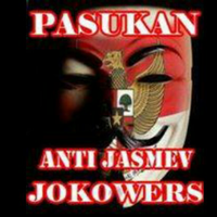 buat-yg-gak-bisa-terima-kenyataanjangan-baca-thread-ini