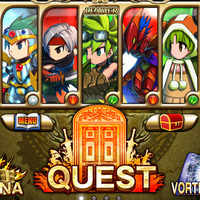 ios-android-brave-frontier--turn-based-rpg-eng---part-4