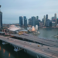 new-lounge-sony-xperia-z2-quotsiriusquot-the-detail-from-sony-harap-baca-page-one