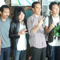 selamat-datang-tiga-alasan-kunjungan-jokowi-ke-slank