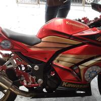 kaskus-ninja-250-rider-ver-30-part-3---part-3