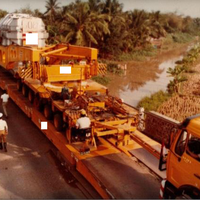 debat-capres-pertahanan