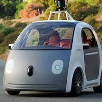 google-perkenalkan-mobil-pintar