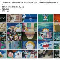 film-awal-mula-doraemon--link-download