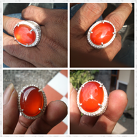 batu-akik-mustika-gemstone-bidang-keilmuan-quotperbatuanquot-dll----part-5