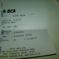 rekber-blackpanda-belanja-online-jadi-menyenangkan-thread-lanjutan-ke-3