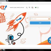 review-dan-diskusi-modem-zte-mf90-bolt-multi-mode-tdd-fdd-mifi-router-100-mbps