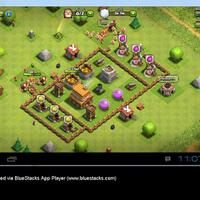 ios---android-clash-of-clans-official-thread--wage-epic-battles---part-1