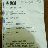 rekber-blackpanda-belanja-online-jadi-menyenangkan-thread-lanjutan-ke-3