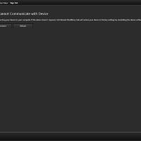 official-lounge-blackberry-z3--read-page-one-first
