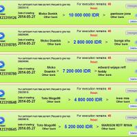 mmm-refferal-cash-back-rcb-mmm-up-to-120-selamanya