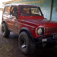 suzuki-jimny---katana-sanctuary