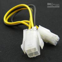 bengkel-komputer-kaskus-version-30kami-beri-solusi-untuk-masalah-komputer-anda---part-2