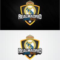 real-madrid-club-de-ftbol----temporada---2013-2014----part-1