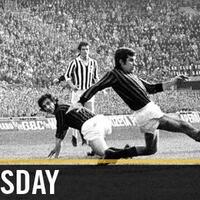 juvekaskus-juventus-fc-spa-2013-2014-gt-bench-quotjuventini-kaskusquot-in-here---part-2