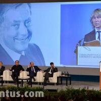 juvekaskus-juventus-fc-spa-2013-2014-gt-bench-quotjuventini-kaskusquot-in-here---part-2