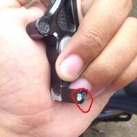 share-info-serba-serbi-honda-city-sport-1-9733cyrkus9733---part-3