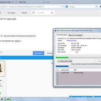 lounge-regional-madura----part-10