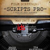 yuk-nonton-film-screening-quotscripts-proquot-karya-erix-soekamti