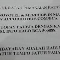 diskusi-plus-minus-kiat--share-mengenai-kartu-kredit---part-1