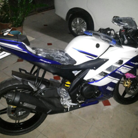 serba-serbi-yamaha-yzf-r15