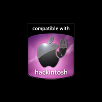 ihackintosh-compatibility-list