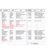 dominous--dominate-owners-on-kaskus