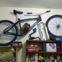 dominous--dominate-owners-on-kaskus