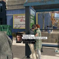 official-watchdogs--ubisoft--everything-is-connected-connection-is-power