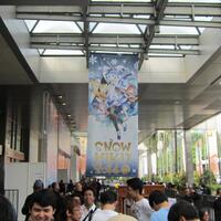 untuk-kolektor-nendoroid-please-join-here---part-3