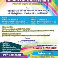 seminar-quotgratisquot-untuk-daerah-surabaya-dan-sekitarnya