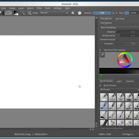 reborn-ubuntu-community---part-2