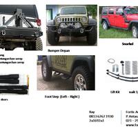 parkiran-jeep-part-iii