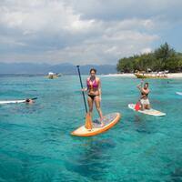 6-spot-snorkeling-favorit-di-indonesia