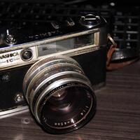 post-image