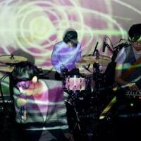 underrated-japan-music---part-2