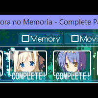 new--introvert-kaskus-community--home-base