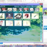 new--introvert-kaskus-community--home-base