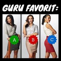 21512aquarium-bar-thousand-sunny21512---part-5